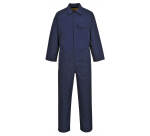 Portwest C030 Tuta CE Safe-Welder