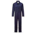 Portwest C184 Combinaison pour femmes