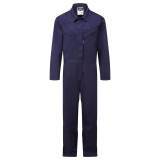Portwest C184 Tuta da donna