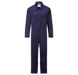 Portwest C184 Mono para mujer