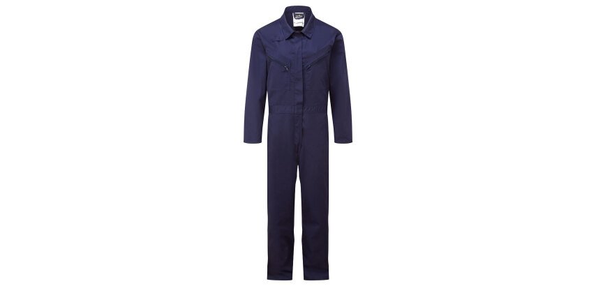 Portwest C184 Combinaison pour femmes