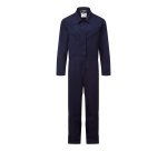Portwest C184 Women's Coveralls