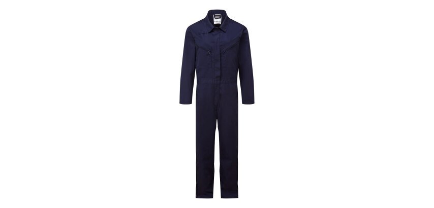 Portwest C184 Combinaison pour femmes