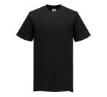 Portwest C195 Chef Cotton MeshAir T-Shirt