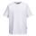 Polo T-Shirt e Camicie HoReCa
