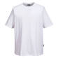 Portwest C195 Katoen MeshAir Koks T-Shirt