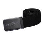 Portwest C105 Ceinture de Travail Elastiquée Noir