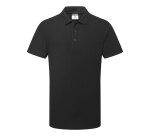 Portwest C211 Mesh Air Pro Polo Shirt S/S