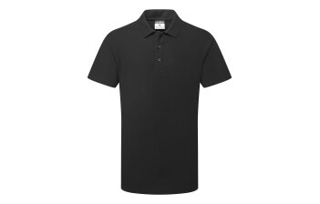 Polo T-Shirt e Camicie 