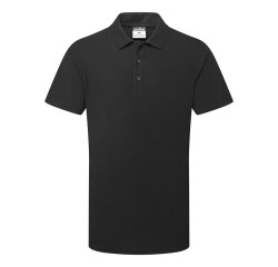 Portwest C211 Mesh Air Pro Polo Shirt S/S