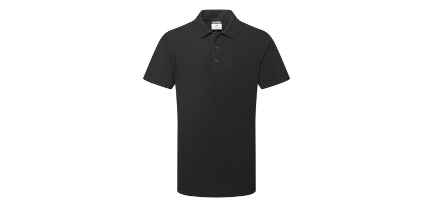Portwest C211 Polo Mesh manches courtes