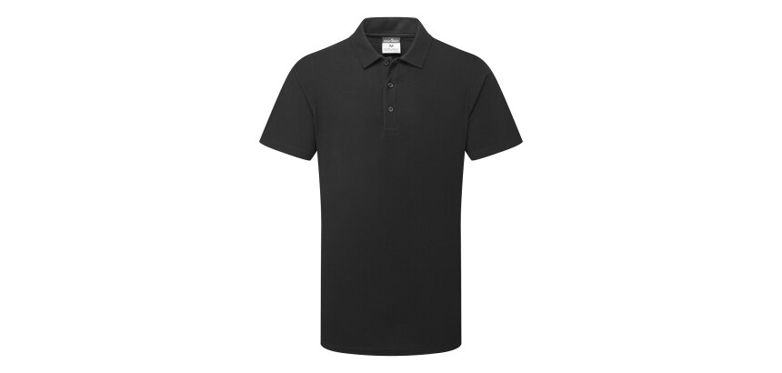 Portwest C211 Mesh Air Pro Polo Shirt S/S