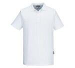 Portwest C211 Short Sleeve Mesh Polo