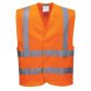 Portwest C370 Gilet HV maille