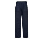 Portwest C387 Pantalon Action matelassé   - Taille XS - Standard