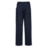 Portwest C387 Pantaloni Action foderati