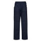 Portwest C387 Pantaloni Action foderati