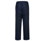 Portwest C387 Gevoerde Werkbroek   - Maat XS - Standaard