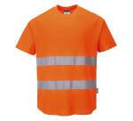 Portwest C394 Camiseta Mesh