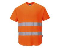 Portwest C394 Camiseta Mesh