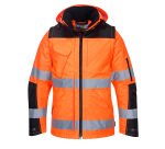 Portwest C469 Blouson 3-en-1 Pro Hi-Vis