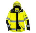 Portwest C469 Pro Hi-Vis 3-in-1 jack