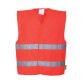 Portwest C474 Gilet Double bande