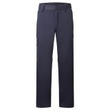 Portwest C701 Pantaloni Combat