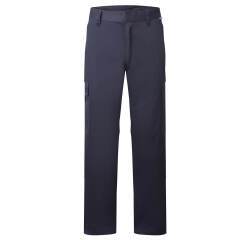 Portwest C701 Pantalones Combat