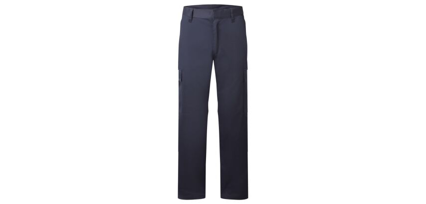 Portwest C701 Pantalones Combat