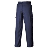 Portwest C701 Pantaloni Combat