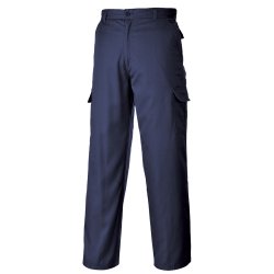 Portwest C701 Pantaloni Combat