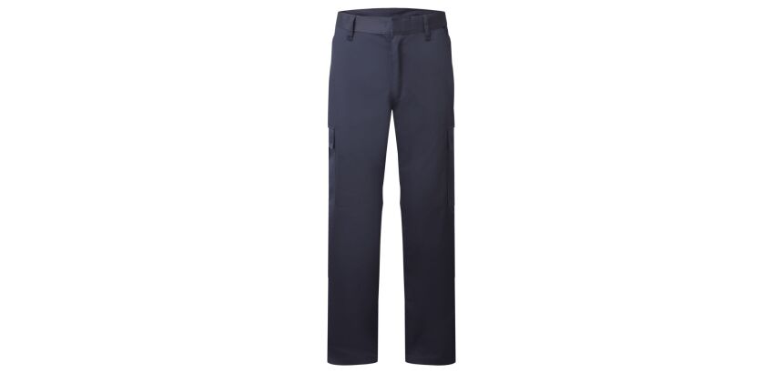 Portwest C701 Combat Trousers