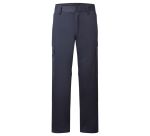 Portwest C701 Combatbroek