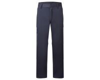 Portwest C701 Pantalon Combat