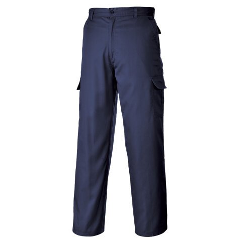 Portwest C701 Pantalon Combat