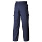 Portwest C701 Pantalon Combat
