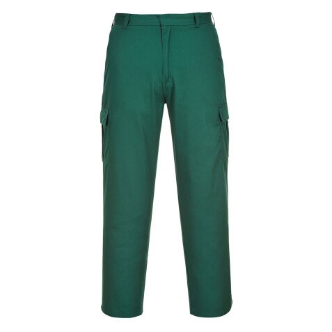 Portwest C701 Pantalon Combat