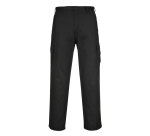 Portwest C701 Pantalones Combat