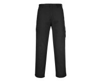 Portwest C701 Pantalones Combat