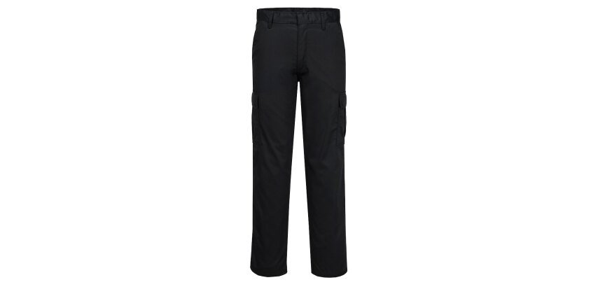 Portwest C701 Pantalon Combat
