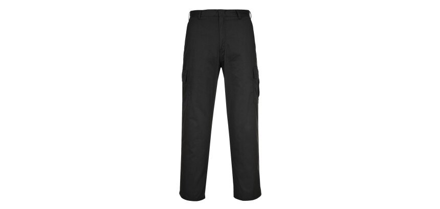 Portwest C701 Pantalones Combat