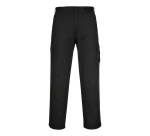 Portwest C701 Pantalon Combat