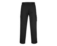 Portwest C701 Pantalones Combat