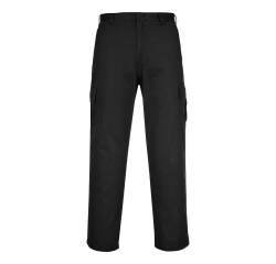 Portwest C701 Pantalones Combat