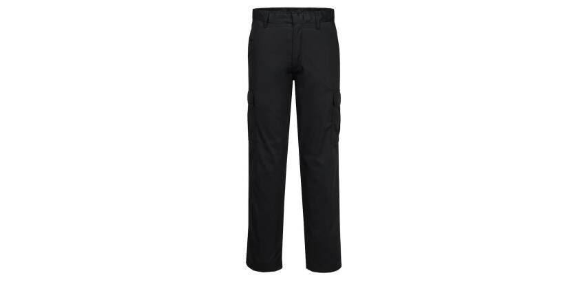 Portwest C701 Kampfhose
