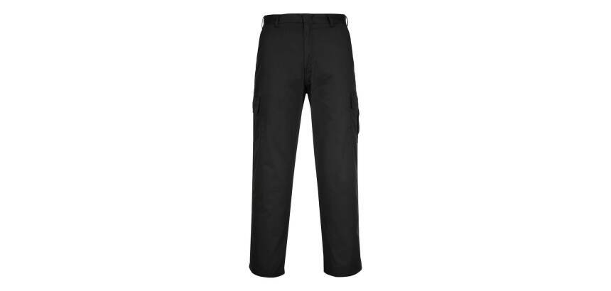Portwest C701 Pantalon Combat