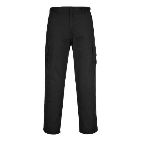 Portwest C701 Combatbroek