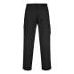 Portwest C701 Pantaloni Combat