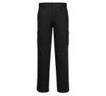 Portwest C701 Combatbroek